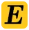 Empoweruser Individual Productivity Tool