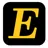 Get Smarter with Empoweruser